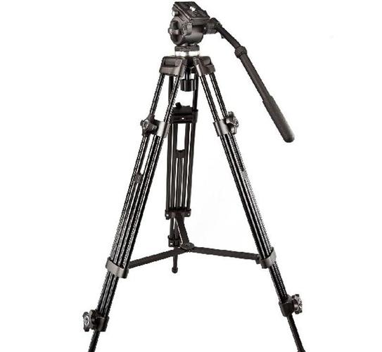 5米/专业摄像机三脚架/专业摄影三角架产品会因为批次的不同可能与本